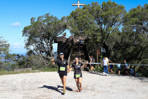 Luso Bussaco