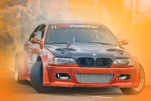 Drift