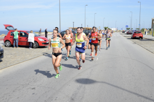 Corrida de S. João