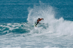Algarve Pro
