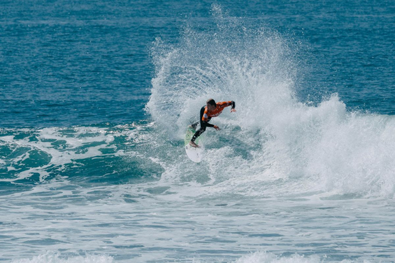 Algarve Pro