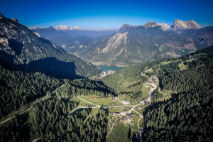 dolomiti