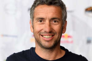 Mário Leal