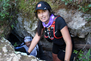 Trail de Fátima