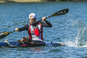 José Ramalho