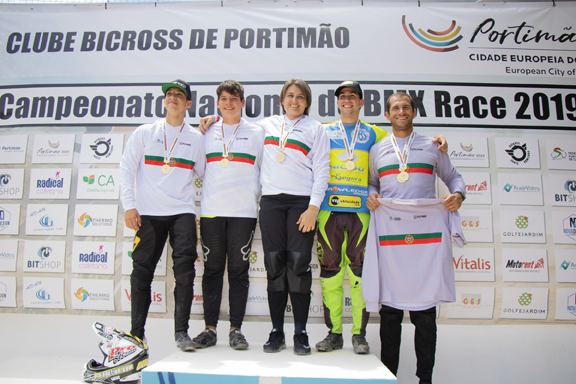 Gonçalo Rodrigues