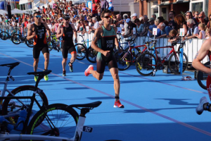 Alexandre Nobre