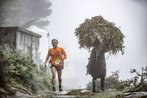 Sistelo Extreme Marathon