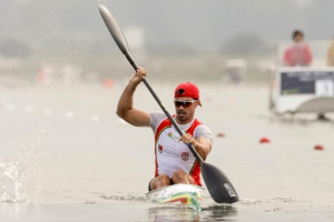 Campeonato do Mundo de Velocidade
