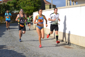 Póvoa de Varzim