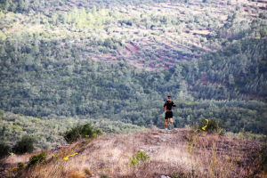 Trail da Ladeia