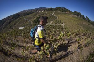 Réccua Douro