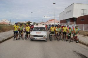 Afonsoeiro