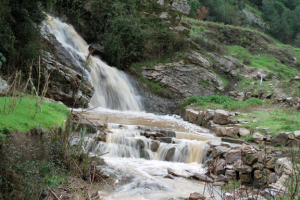 Gerês do Oeste