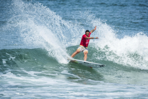 Anglet