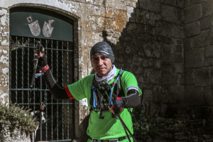 Viseu Trail Running