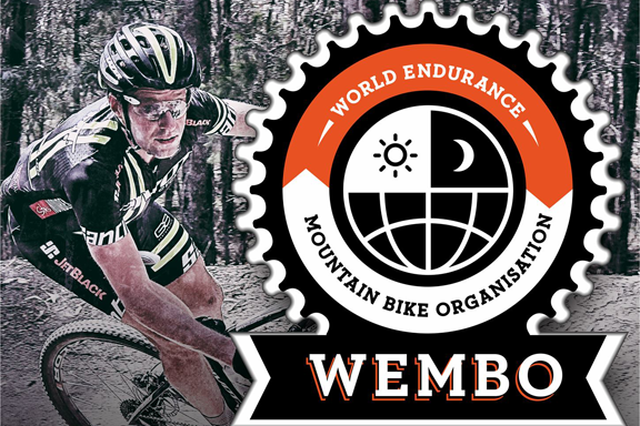 BTT WEMBO