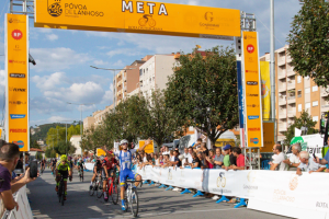 Rota da Filigrana