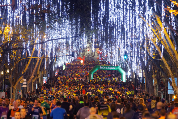 São Silvestre de Lisboa