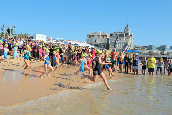Ironkids