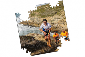 Trail MTBA