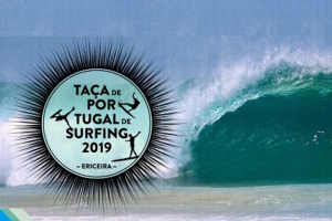 ericeira