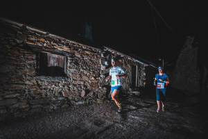 Ultra Sanabria