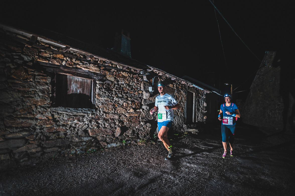 Ultra Sanabria