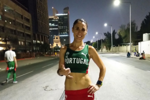 Ana Cabecinha
