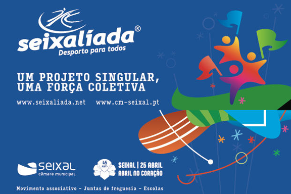 Um Projeto