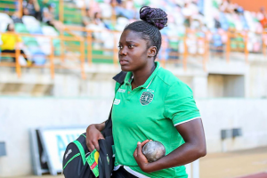 Jessica Inchude