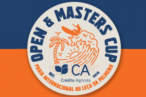 Open