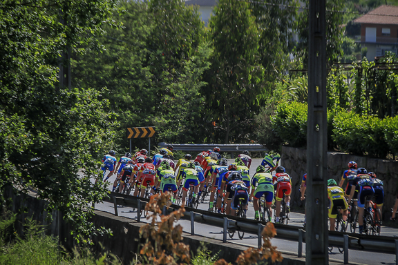 Grande Prémio RS Bikes