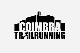 Coimbra Trail Running