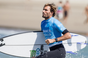 Frederico Morais