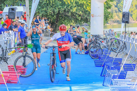 Penafiel Triathlon