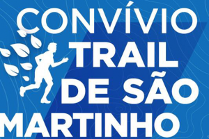 UGAS Trail Running