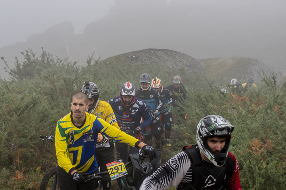 BTT DHI