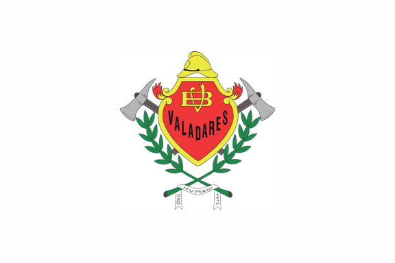 Bombeiros