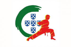 Kempo