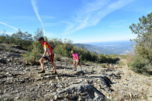 LouzanSkyRace®
