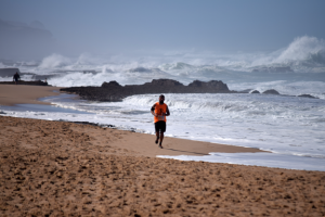 trail mtba