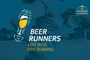 Beer Runners