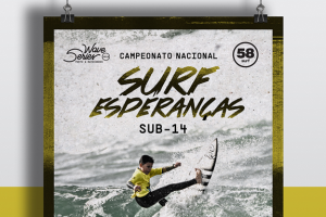 Porto & Matosinhos