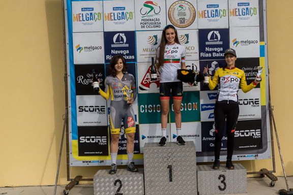 Taça de Portugal de ciclocrosse