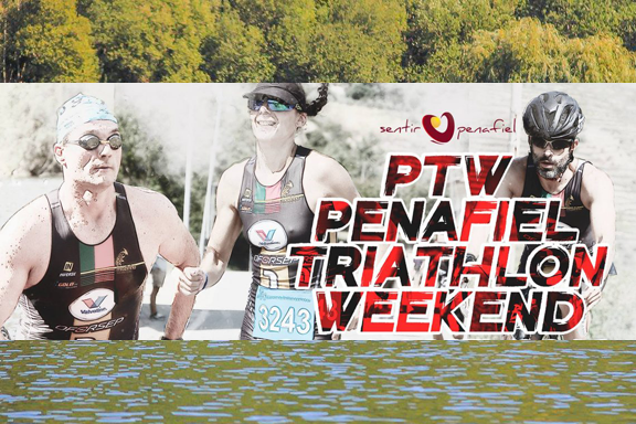 Penafiel Triathlon