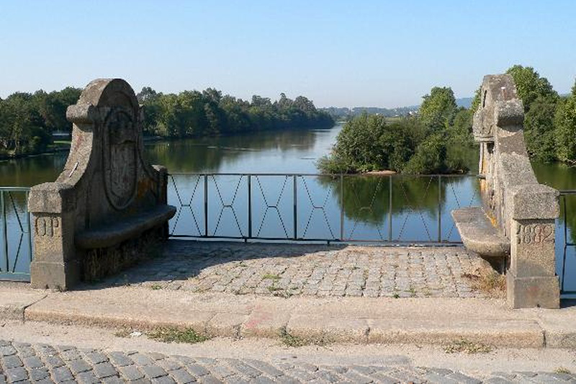 Vila de Prado