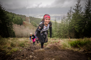 Louzanskyrace