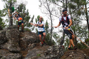 Viseu Trail Running