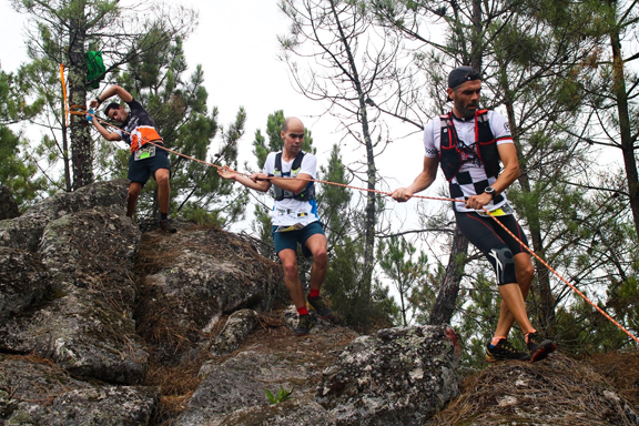 Viseu Trail Running